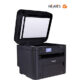 خرید پرینتر چندکاره لیزری کانن مدل imageCLASS MF273dw با قیمت مناسب