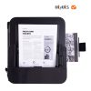 پرینتر چندکاره لیزری کانن مدل imageCLASS MF273dw - تصویر 2