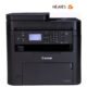 خرید پرینتر چندکاره لیزری کانن مدل imageCLASS MF273dw