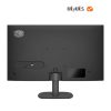 قیمت مانیتور گیمینگ کولر مستر مدل Cooler Master GA25FC 24.5" IPS FHD 120Hz Flat