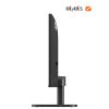 مانیتور گیمینگ کولر مستر مدل Cooler Master GA25FC 24.5" IPS FHD 120Hz Flat - تصویر 3