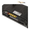 مودم هیبریدی VDSL/LTE دلینک مدل DWR-981 - تصویر 6