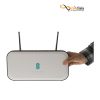 مودم هیبریدی VDSL/LTE دلینک مدل DWR-981 - تصویر 5