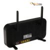 خرید مودم هیبریدی VDSL/LTE دلینک مدل DWR-981 با بهترین قیمت بازار