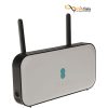 قیمت مودم هیبریدی VDSL/LTE دلینک مدل DWR-981