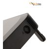 خرید مودم هیبریدی VDSL/LTE دلینک مدل DWR-981 با قیمت مناسب