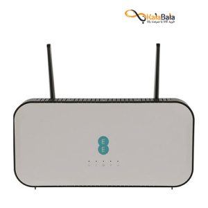 خرید مودم هیبریدی VDSL/LTE دلینک مدل DWR-981