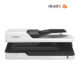 خرید اسکنر اسناد اپسون مدل Epson DS-1630 Flatbed Color