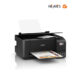 قیمت پرینتر چندکاره جوهرافشان اپسون مدل Epson EcoTank L3210 Inkjet