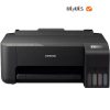 خرید پرینتر تک کاره اپسون مدل Epson L8050 Wi-Fi Photo Ink Tank Printer