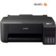 خرید پرینتر تک کاره اپسون مدل Epson L8050 Wi-Fi Photo Ink Tank Printer