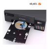 پرینتر تک کاره اپسون مدل Epson L18050 Wi-Fi Photo Ink Tank Printer - تصویر 4