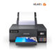 خرید پرینتر تک کاره اپسون مدل Epson L8050 Wi-Fi Photo Ink Tank Printer با قیمت مناسب