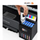 خرید پرینتر تک کاره اپسون مدل Epson L8050 Wi-Fi Photo Ink Tank Printer با کمترین قیمت بازار