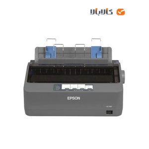 خرید پرینتر سوزنی اپسون مدل Epson LQ-350 Impact