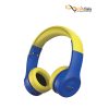 قیمت هدفون بی‌سیم گرین لاین مدل GK-100