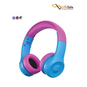 خرید هدفون بی‌سیم گرین لاین مدل GK-100