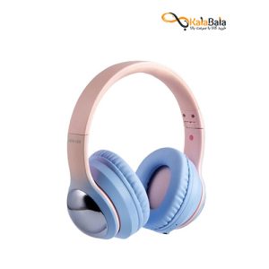 قیمت هدفون بی‌سیم گرین لاین مدل GK-200