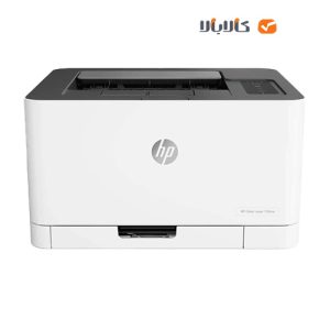 خرید پرینتر تک کاره اچ پی مدل HP Color LaserJet 150nw