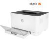 قیمت پرینتر تک کاره اچ پی مدل HP Color LaserJet 150nw