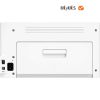 پرینتر تک کاره اچ پی مدل HP Color LaserJet 150nw - تصویر 5