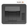 پرینتر تک کاره اچ پی مدل HP Color LaserJet 150nw - تصویر 3