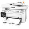 پرینتر چندکاره لیزری اچ پی مدل LaserJet Pro MFP M130fw - تصویر 4