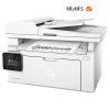 خرید پرینتر چندکاره لیزری اچ پی مدل LaserJet Pro MFP M130fw با قیمت مناسب