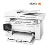 قیمت پرینتر چندکاره لیزری اچ پی مدل LaserJet Pro MFP M130fw