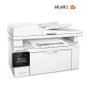 پرینتر چندکاره لیزری اچ پی مدل LaserJet Pro MFP M130fw - تصویر 6
