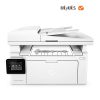 پرینتر چندکاره لیزری اچ پی مدل LaserJet Pro MFP M130fw - تصویر 5