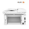 خرید پرینتر چندکاره لیزری اچ پی مدل LaserJet Pro MFP M130fw با قیمت مناسب