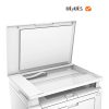 خرید پرینتر چندکاره لیزری اچ پی مدل LaserJet Pro MFP M130fw با کمترین قیمت بازار