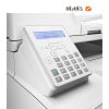 پرینتر چندکاره لیزری اچ پی مدل HP LaserJet Pro MFP M227fdn Laser - تصویر 2