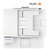پرینتر چندکاره لیزری اچ پی مدل HP LaserJet Pro MFP M227fdn Laser