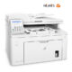 قیمت پرینتر چندکاره لیزری اچ پی مدل HP LaserJet Pro MFP M227fdn Laser