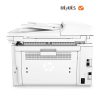 پرینتر چندکاره لیزری اچ پی مدل HP LaserJet Pro MFP M227fdn Laser - تصویر 5