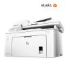 پرینتر چندکاره لیزری اچ پی مدل HP LaserJet Pro MFP M227fdn Laser - تصویر 4