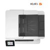 خرید پرینتر چندکاره لیزری اچ پی مدل HP Multifunction M428fdn Laser با کمترین قیمت بازار