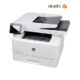 خرید پرینتر چندکاره لیزری اچ پی مدل HP Multifunction M428fdn Laser