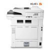 خرید پرینتر چندکاره لیزری اچ پی مدل HP Multifunction M428fdn Laser با قیمت مناسب