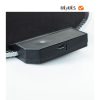 قیمت ماوس پد گیمینگ کینگ استار مدل KMP170G
