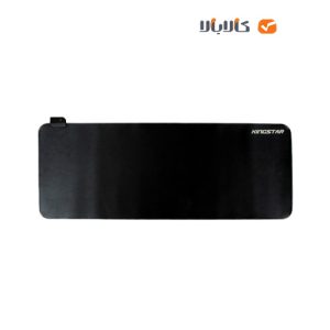 خرید ماوس پد گیمینگ کینگ استار مدل KMP170G