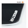 ماوس پد گیمینگ کینگ استار مدل KMP170G - تصویر 2
