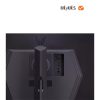 مانیتور ال‌جی مدل lg ultragear 27gr75q-b 27. 0" qhd ips 165hz flat - تصویر 5