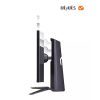 مانیتور ال‌جی مدل lg ultragear 27gr75q-b 27. 0" qhd ips 165hz flat - تصویر 4