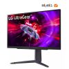 قیمت مانیتور ال‌جی مدل lg ultragear 27gr75q-b 27. 0" qhd ips 165hz curved