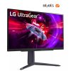 خرید مانیتور ال‌جی مدل lg ultragear 27gr75q-b 27. 0" qhd ips 165hz curved باقیمت مناسب