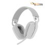 قیمت هدفون بی‌سیم لاجیتک مدل ZONE VIBE 100