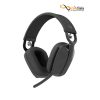 هدفون بی‌سیم لاجیتک مدل ZONE VIBE 100